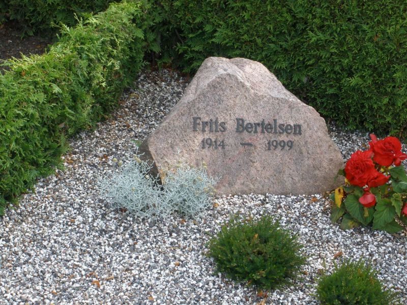 Frits Bertelsen.JPG